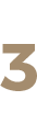 three