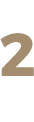 two